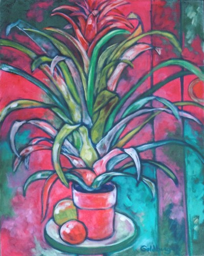 AVEC GOUT ET PASSION